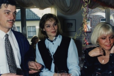 1998-Prins-Sjang-dn-Urste-Open-Huis-18