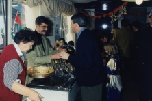 1998-Prins-Sjang-dn-Urste-Open-Huis-20