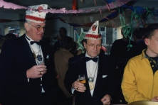 1998-Prins-Sjang-dn-Urste-Open-Huis-23