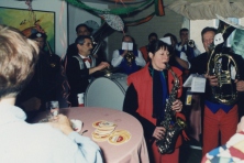 1998-Prins-Sjang-dn-Urste-Open-Huis-24