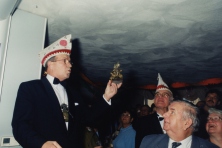 1998-Prins-Sjang-dn-Urste-Open-Huis-25