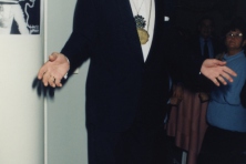 1998-Prins-Sjang-dn-Urste-Open-Huis-26