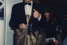 1998-Prins-Sjang-dn-Urste-Open-Huis-28