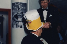 1998-Prins-Sjang-dn-Urste-Open-Huis-31