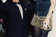 1998-Prins-Sjang-dn-Urste-Open-Huis-35