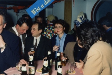 1998-Prins-Sjang-dn-Urste-Open-Huis-37