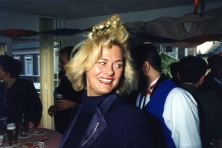 1998-Prins-Sjang-dn-Urste-Open-Huis-38