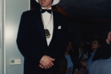 1998-Prins-Sjang-dn-Urste-Open-Huis-39