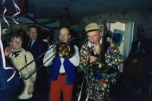 1998-Prins-Sjang-dn-Urste-Open-Huis-42