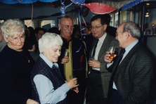 1998-Prins-Sjang-dn-Urste-Open-Huis-43