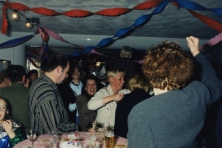 1998-Prins-Sjang-dn-Urste-Open-Huis-44