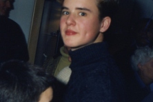 1998-Prins-Sjang-dn-Urste-Open-Huis-45