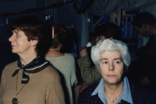 1998-Prins-Sjang-dn-Urste-Open-Huis-46