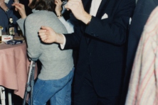 1998-Prins-Sjang-dn-Urste-Open-Huis-49