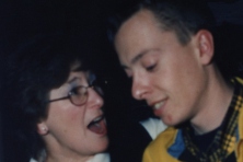 1998-Prins-Sjang-dn-Urste-Open-Huis-50