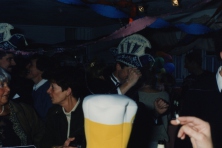 1998-Prins-Sjang-dn-Urste-Open-Huis-52