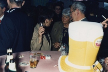 1998-Prins-Sjang-dn-Urste-Open-Huis-54