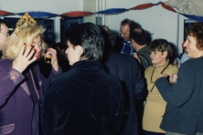 1998-Prins-Sjang-dn-Urste-Open-Huis-56