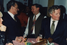 1998-Prins-Sjang-dn-Urste-Open-Huis-58