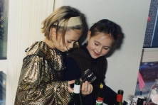 1998-Prins-Sjang-dn-Urste-Open-Huis-59