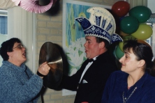 1998-Prins-Sjang-dn-Urste-Open-Huis-60