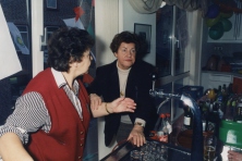 1998-Prins-Sjang-dn-Urste-Open-Huis-61