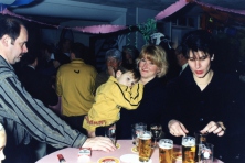 1998-Prins-Sjang-dn-Urste-Open-Huis-62