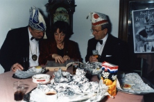 1998-Prins-Sjang-dn-Urste-Open-Huis-64