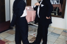 1998-Prins-Sjang-dn-Urste-Open-Huis-68