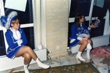 1998-Prins-Sjang-dn-Urste-Open-Huis-69