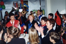 2000-Prins-Hans-dn-Derde-Open-Huis-01