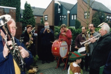 2000-Prins-Hans-dn-Derde-Open-Huis-03