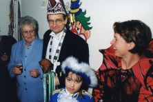 2000-Prins-Hans-dn-Derde-Open-Huis-04