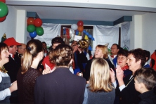 2000-Prins-Hans-dn-Derde-Open-Huis-05