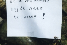 2000-Prins-Hans-dn-Derde-Open-Huis-06