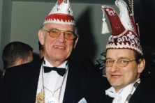 2000-Prins-Hans-dn-Derde-Open-Huis-07