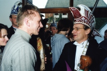 2000-Prins-Hans-dn-Derde-Open-Huis-08