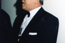 2000-Prins-Hans-dn-Derde-Open-Huis-09