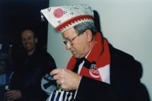 2000-Prins-Hans-dn-Derde-Open-Huis-10