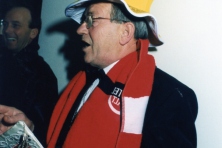 2000-Prins-Hans-dn-Derde-Open-Huis-11