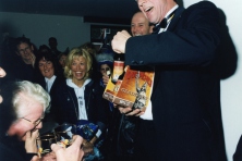2000-Prins-Hans-dn-Derde-Open-Huis-15