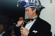 2000-Prins-Hans-dn-Derde-Open-Huis-16