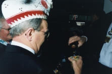 2000-Prins-Hans-dn-Derde-Open-Huis-17