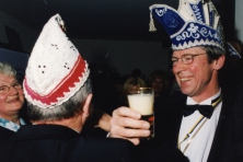 2000-Prins-Hans-dn-Derde-Open-Huis-18