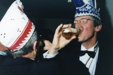 2000-Prins-Hans-dn-Derde-Open-Huis-19