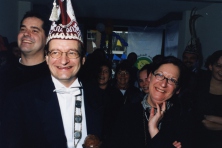 2000-Prins-Hans-dn-Derde-Open-Huis-23