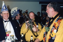 2000-Prins-Hans-dn-Derde-Open-Huis-24