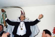 2000-Prins-Hans-dn-Derde-Open-Huis-25