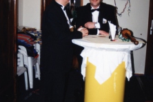 2000-Prins-Hans-dn-Derde-Open-Huis-26