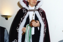 2000-Prins-Hans-dn-Derde-Open-Huis-27